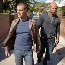 Ncis_los_angeles_241x208