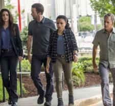 Ncis_new_orleans_season_3_241x208