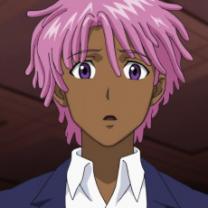 Neo_yokio_241x208