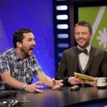 Nerdist_241x208