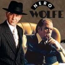 Nero_wolfe_2001_241x208