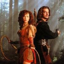 New_adventures_of_robin_hood_241x208