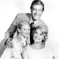 New_dick_van_dyke_show_241x208