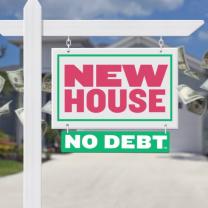 New_house_no_debt_241x208