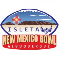 New_mexico_bowl_2023_241x208