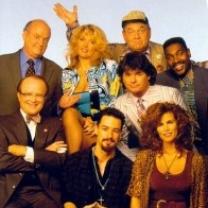 New_wkrp_in_cincinnati_241x208