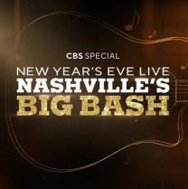 New_years_eve_live_nashville_241x208