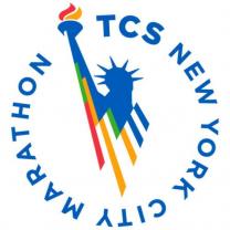 New_york_city_marathon_241x208