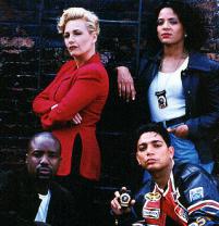 New_york_undercover_241x208