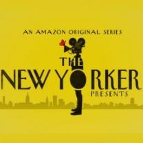 New_yorker_presents_241x208