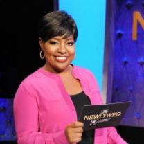 Newlywed_game_2009_season_5_241x208