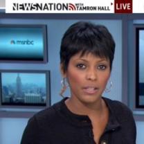 News_nation_with_tamron_hall_241x208