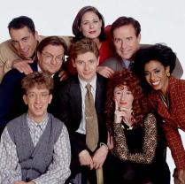 Newsradio_241x208