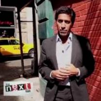 Next_list_with_sanjay_gupta_241x208