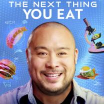 Next_thing_you_eat_241x208