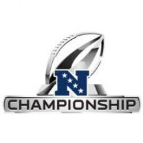 Nfc_championship_241x208