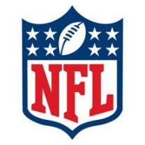 Nfl_241x208