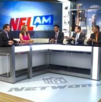 Nfl_am_241x208