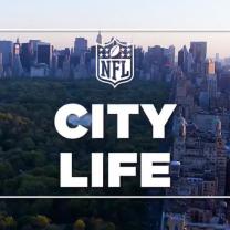 Nfl_city_life_241x208