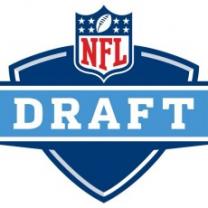 Nfl_draft_241x208