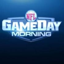 Nfl_gameday_morning_241x208