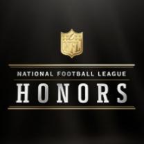 Nfl_honors_241x208