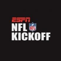 Nfl_kickoff_241x208