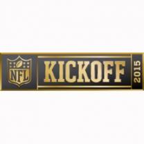 Nfl_kickoff_live_2015_241x208