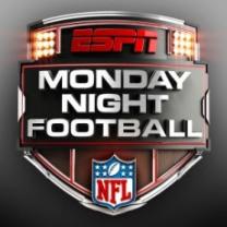 Nfl_monday_night_football_241x208