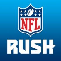 Nfl_rush_241x208