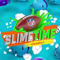 Nfl_slimetime_241x208