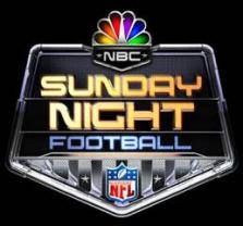 Nfl_sunday_night_football_241x208