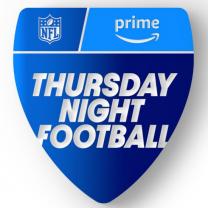 Nfl_thursday_night_football_2022_241x208