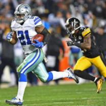 Nfl_top_10_games_of_2016_241x208