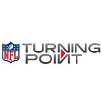 Nfl_turning_point_241x208