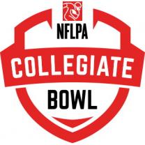 Nflpa_collegiate_bowl_241x208