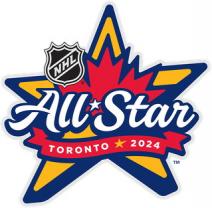 Nhl_all_star_game_2024_241x208