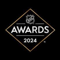 Nhl_awards_2024_241x208