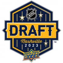 Nhl_draft_lottery_2023_241x208