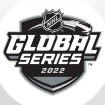 Nhl_global_series_241x208