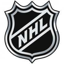 Nhl_hockey_241x208