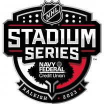 Nhl_stadium_series_2023_241x208