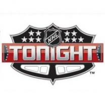 Nhl_tonight_241x208