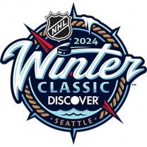 Nhl_winter_classic_2024_241x208