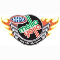 Nhra_drag_racing_241x208