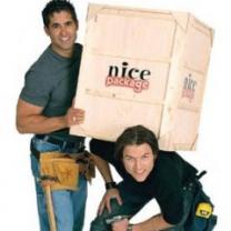 Nice_package_241x208