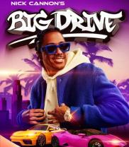 Nick_cannons_big_drive_241x208