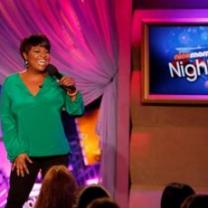 Nickmom_night_out_season_2_241x208