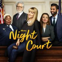 Night_court_2023_241x208