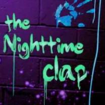 Nighttime_clap_241x208